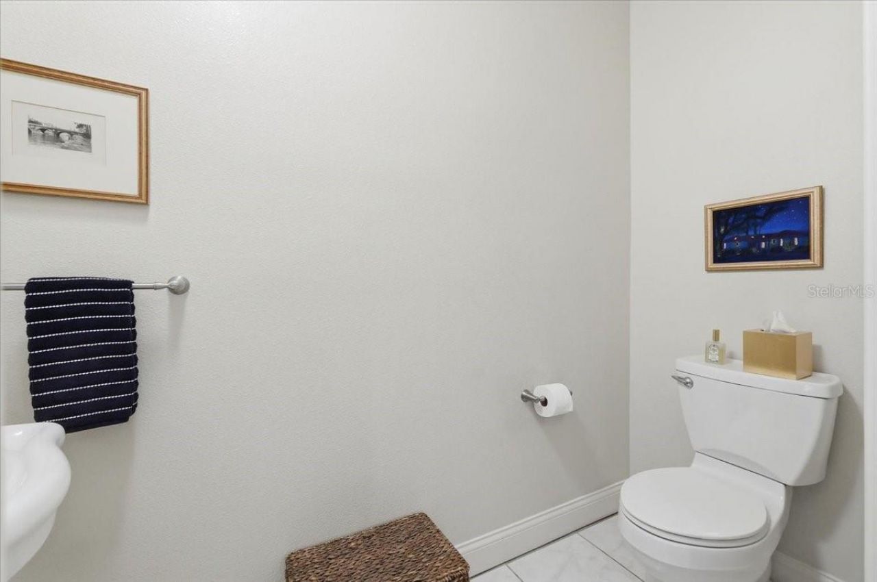 1415 New Jersey Road , Lakeland, FL 33803 Photo