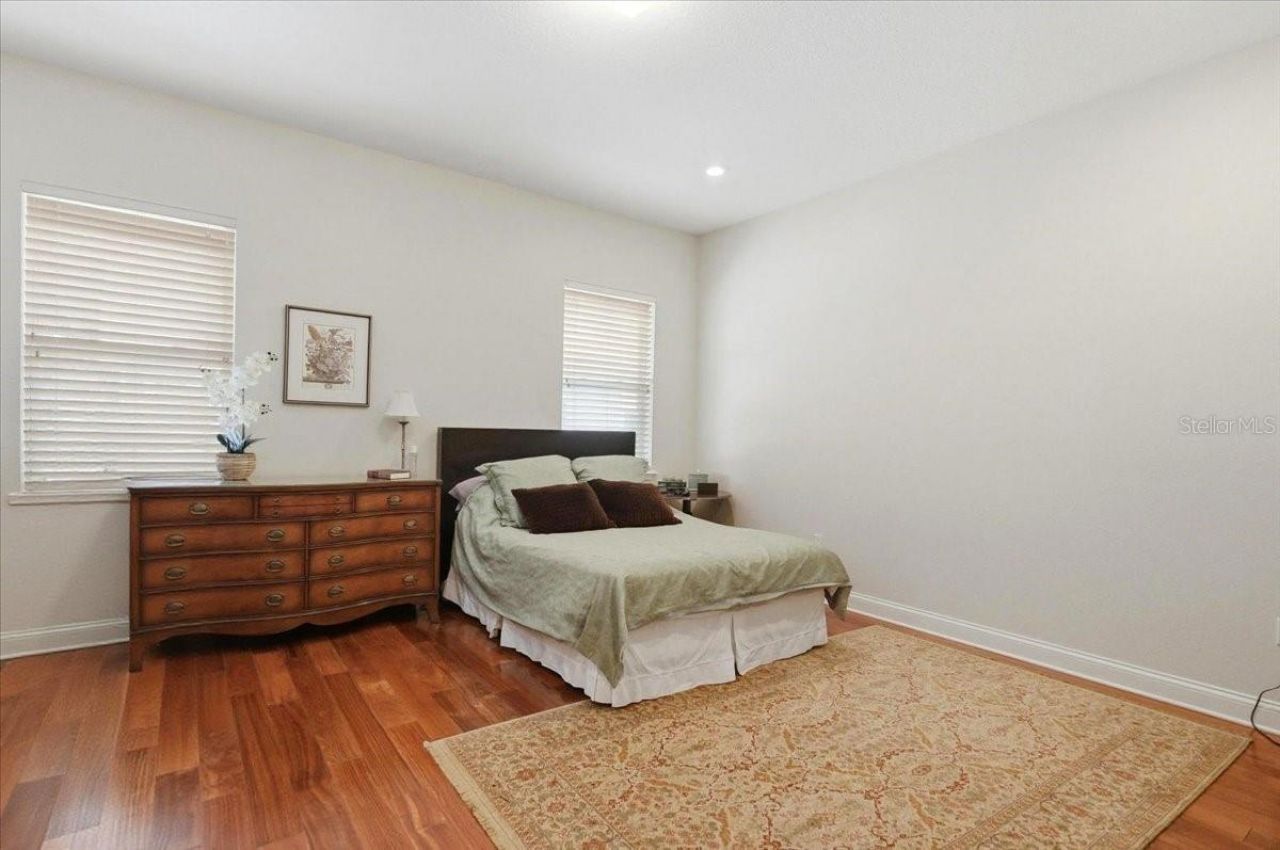 1415 New Jersey Road , Lakeland, FL 33803 Photo