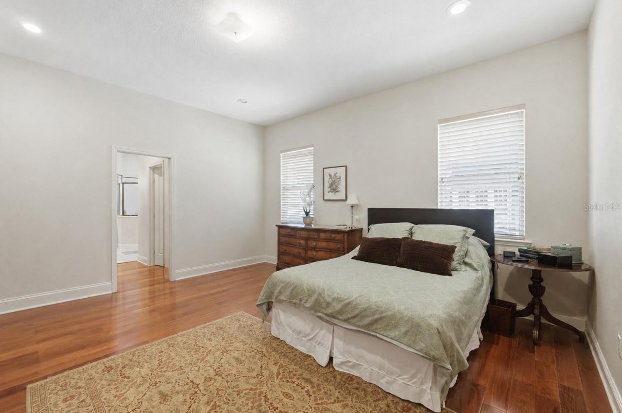 1415 New Jersey Road , Lakeland, FL 33803 Photo