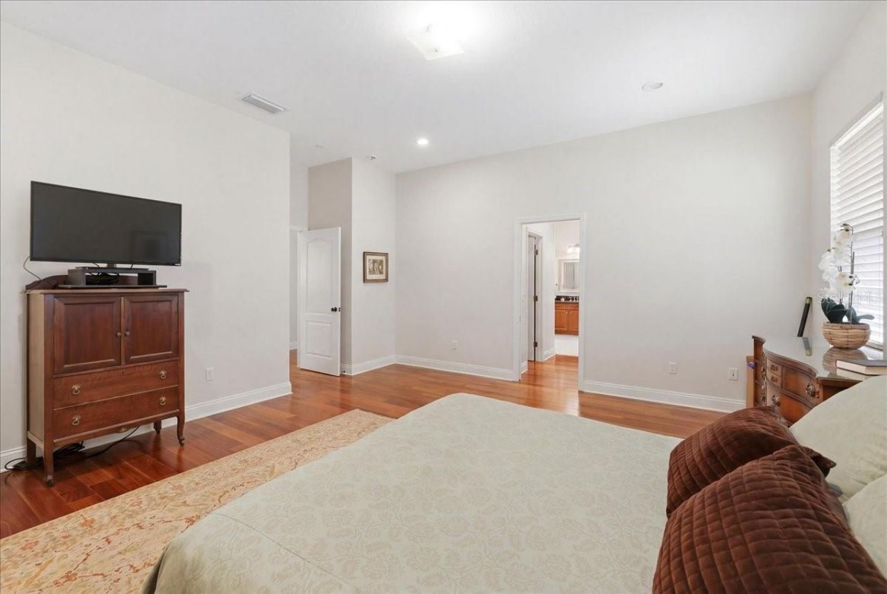 1415 New Jersey Road , Lakeland, FL 33803 Photo