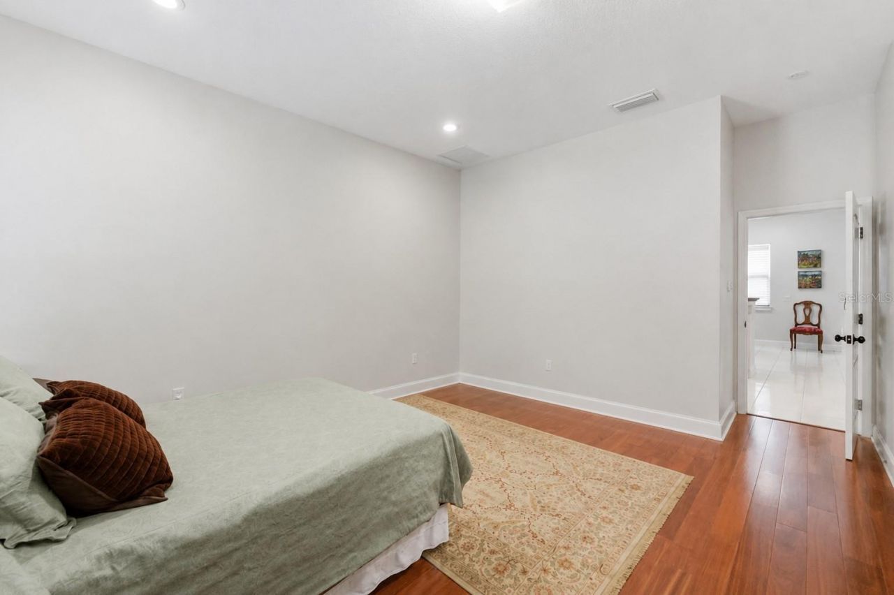 1415 New Jersey Road , Lakeland, FL 33803 Photo