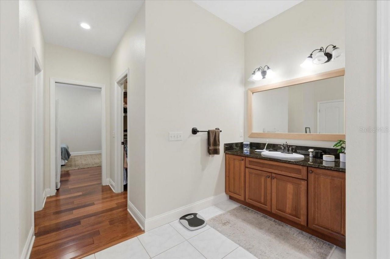 1415 New Jersey Road , Lakeland, FL 33803 Photo