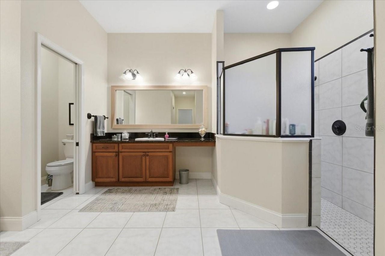 1415 New Jersey Road , Lakeland, FL 33803 Photo