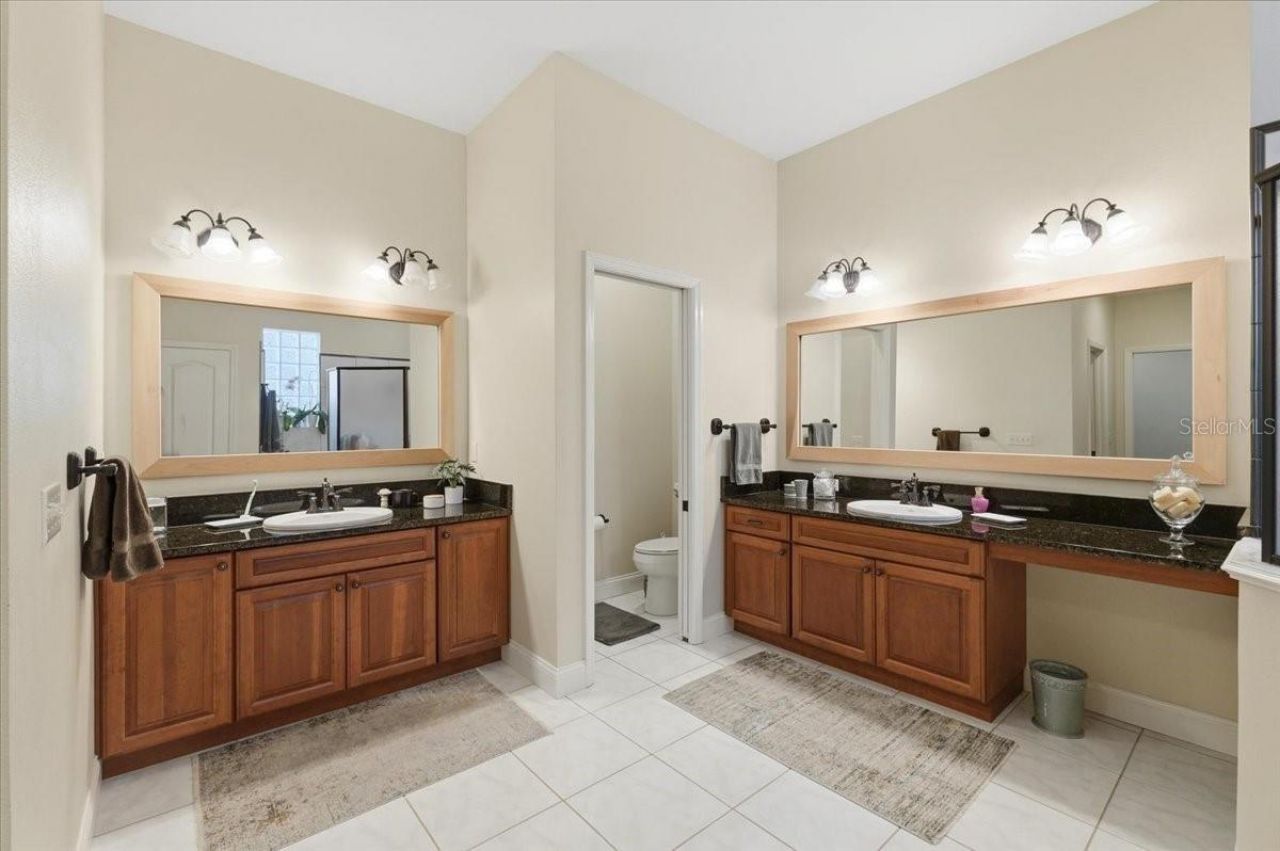 1415 New Jersey Road , Lakeland, FL 33803 Photo