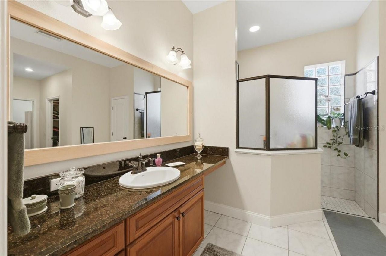 1415 New Jersey Road , Lakeland, FL 33803 Photo