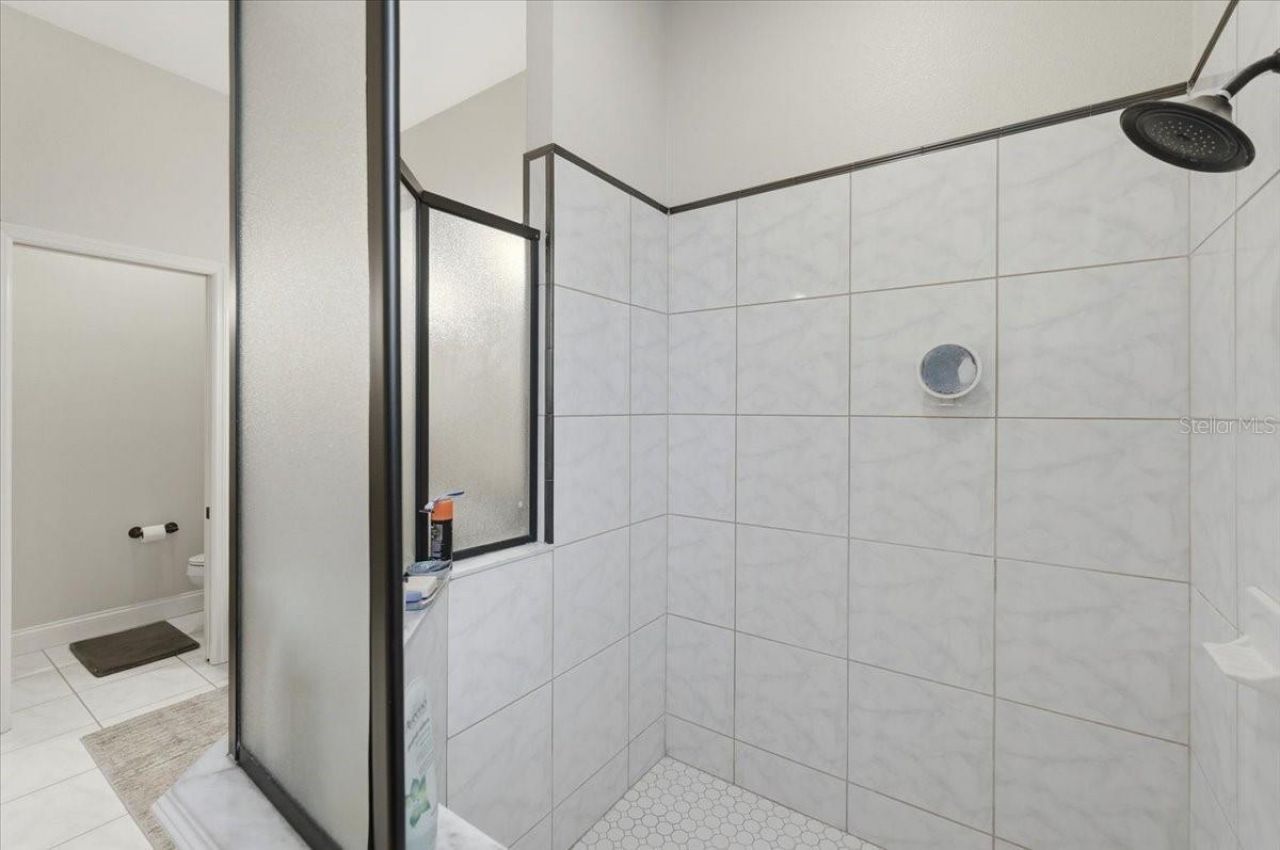 1415 New Jersey Road , Lakeland, FL 33803 Photo