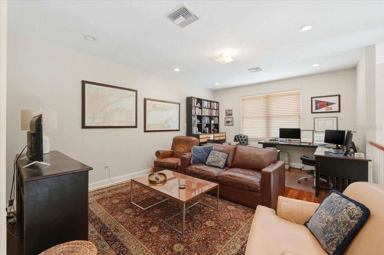1415 New Jersey Road , Lakeland, FL 33803 Photo