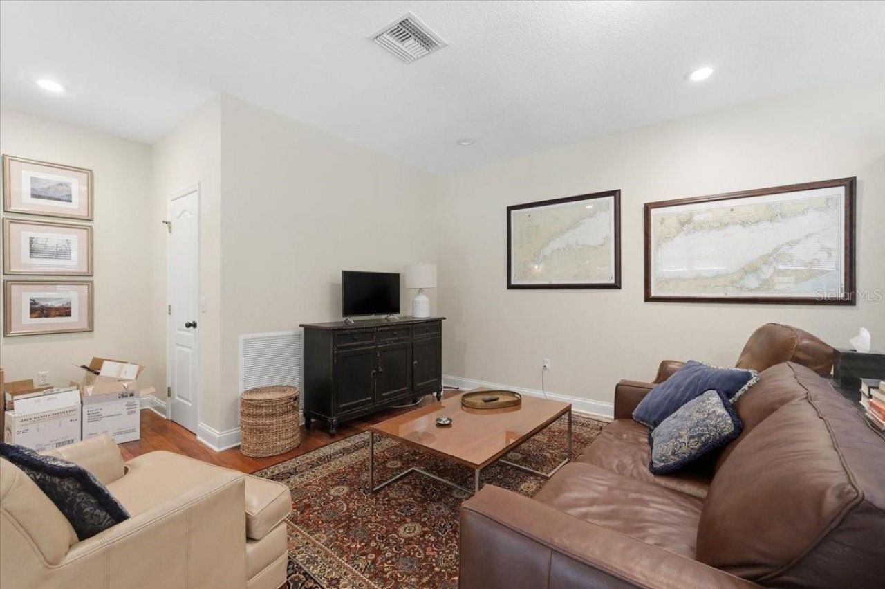 1415 New Jersey Road , Lakeland, FL 33803 Photo