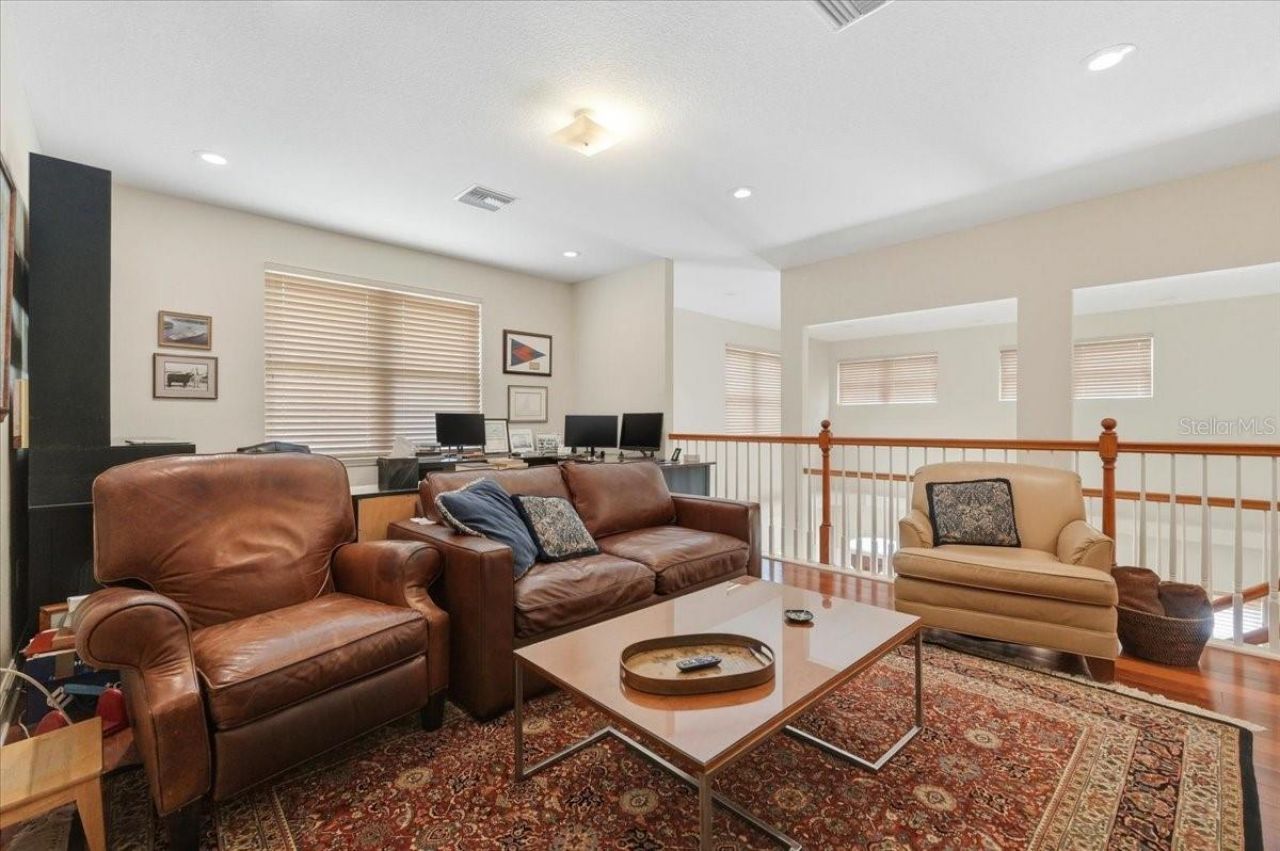 1415 New Jersey Road , Lakeland, FL 33803 Photo