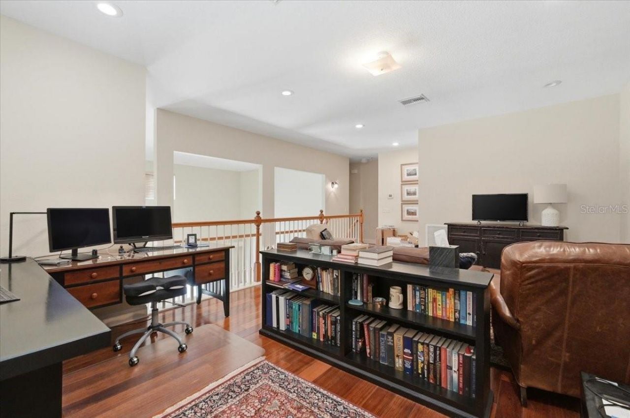 1415 New Jersey Road , Lakeland, FL 33803 Photo