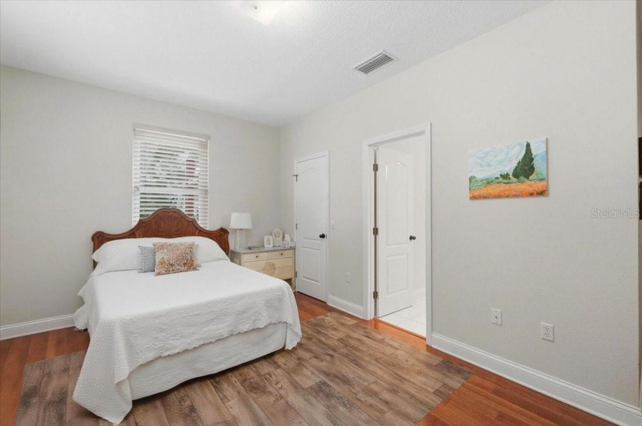 1415 New Jersey Road , Lakeland, FL 33803 Photo