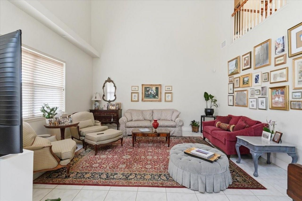 1415 New Jersey Road , Lakeland, FL 33803 Photo