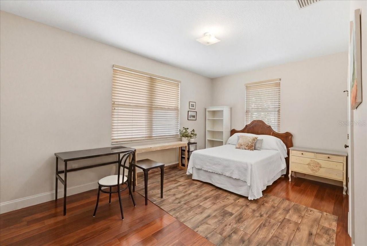 1415 New Jersey Road , Lakeland, FL 33803 Photo
