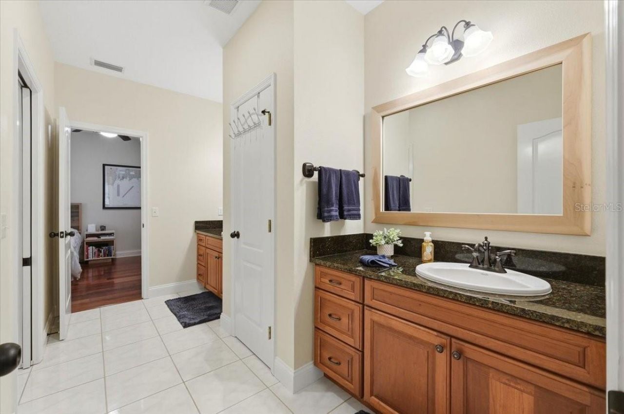 1415 New Jersey Road , Lakeland, FL 33803 Photo