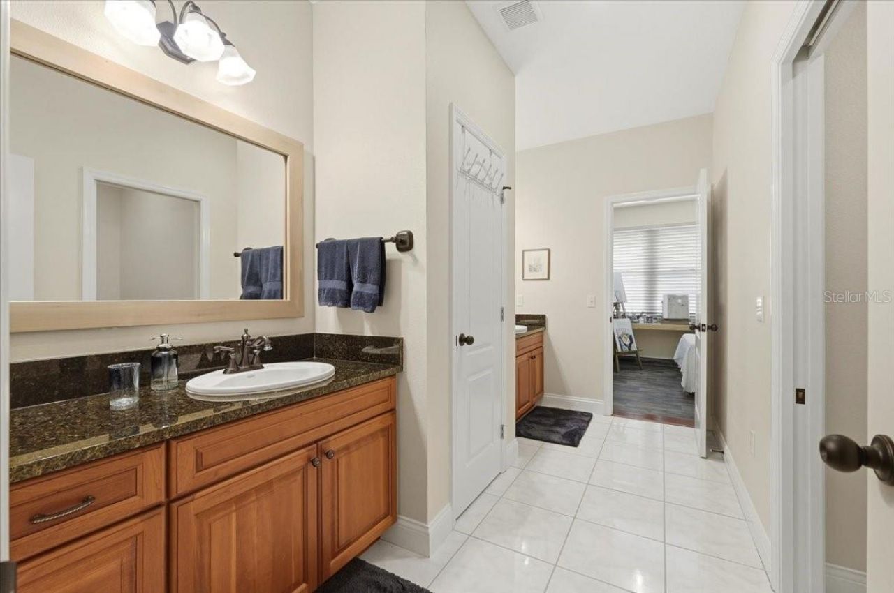 1415 New Jersey Road , Lakeland, FL 33803 Photo