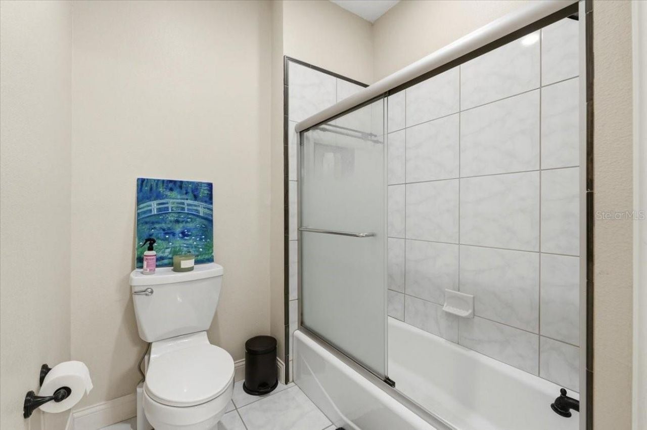 1415 New Jersey Road , Lakeland, FL 33803 Photo