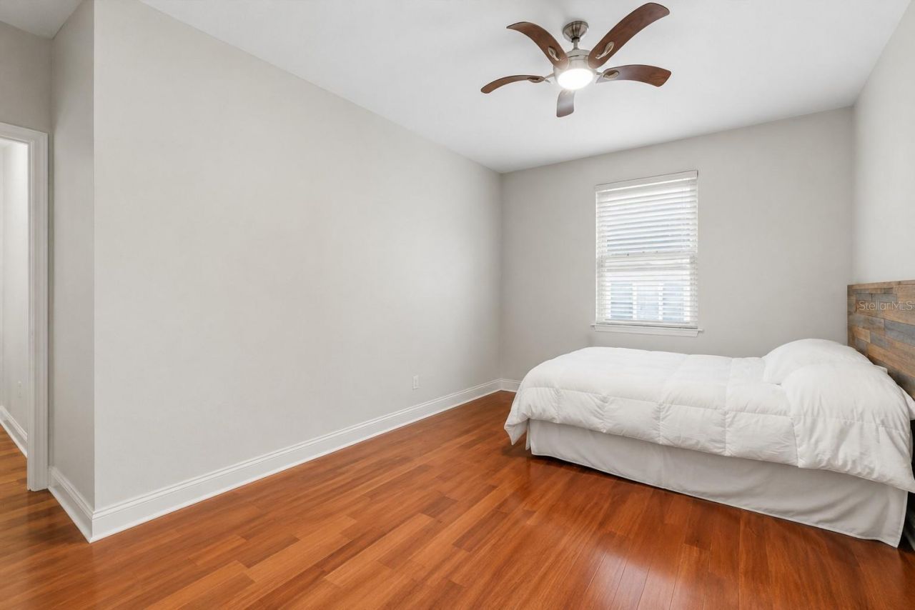 1415 New Jersey Road , Lakeland, FL 33803 Photo