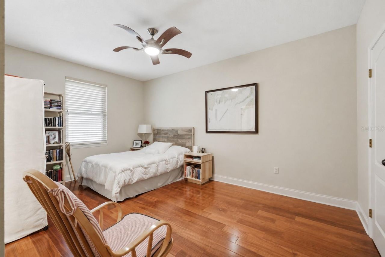 1415 New Jersey Road , Lakeland, FL 33803 Photo