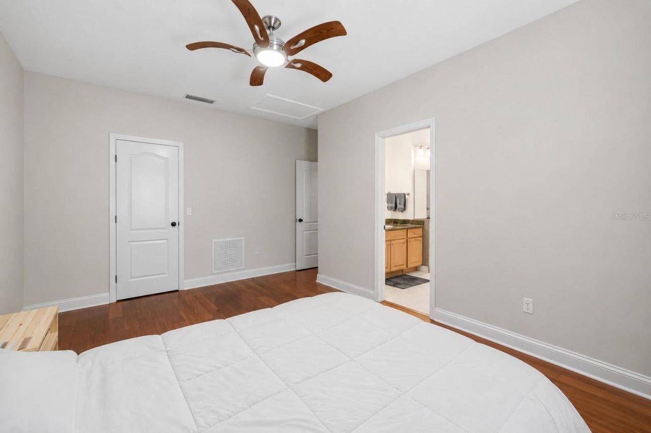 1415 New Jersey Road , Lakeland, FL 33803 Photo