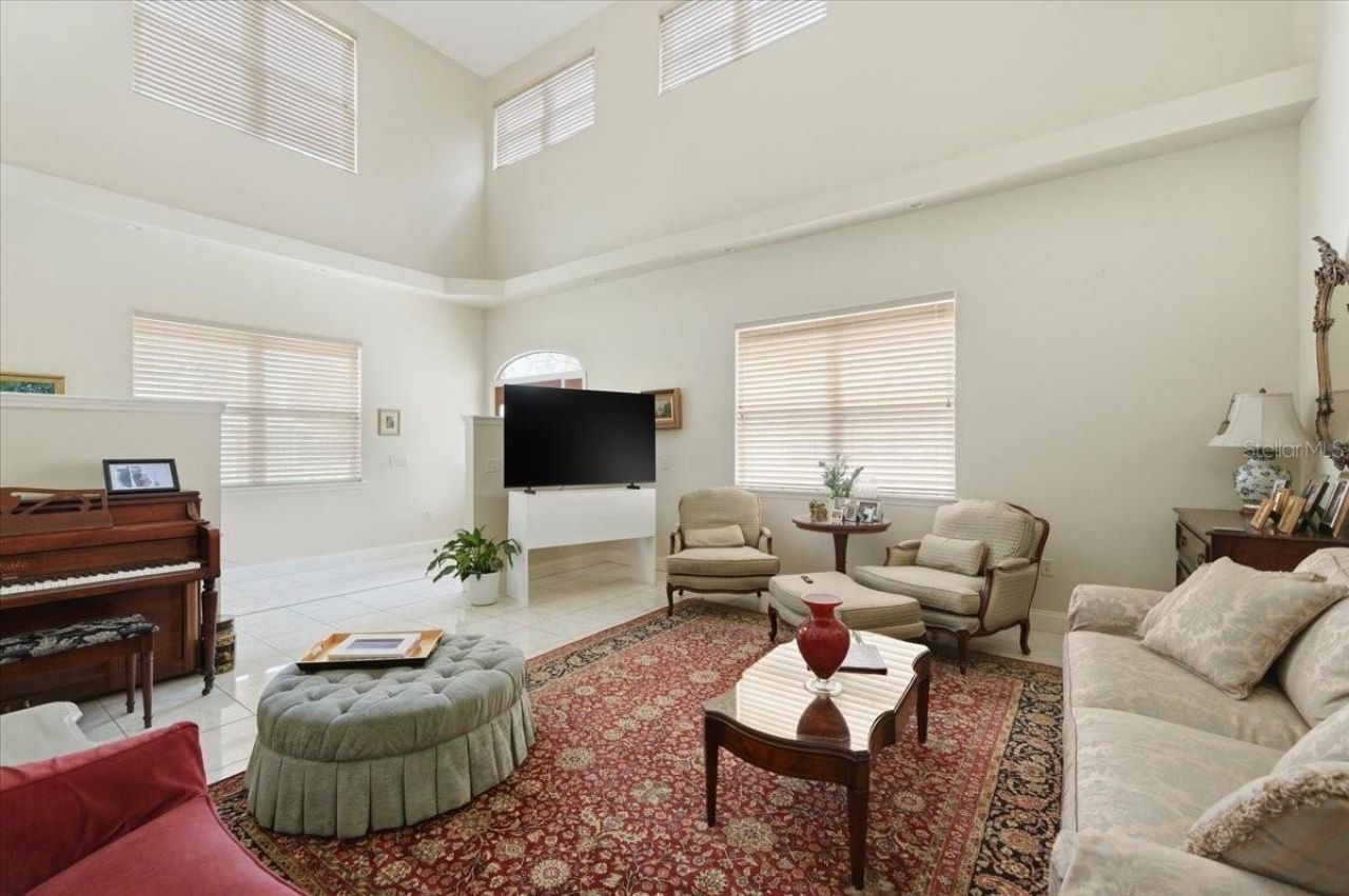 1415 New Jersey Road , Lakeland, FL 33803 Photo