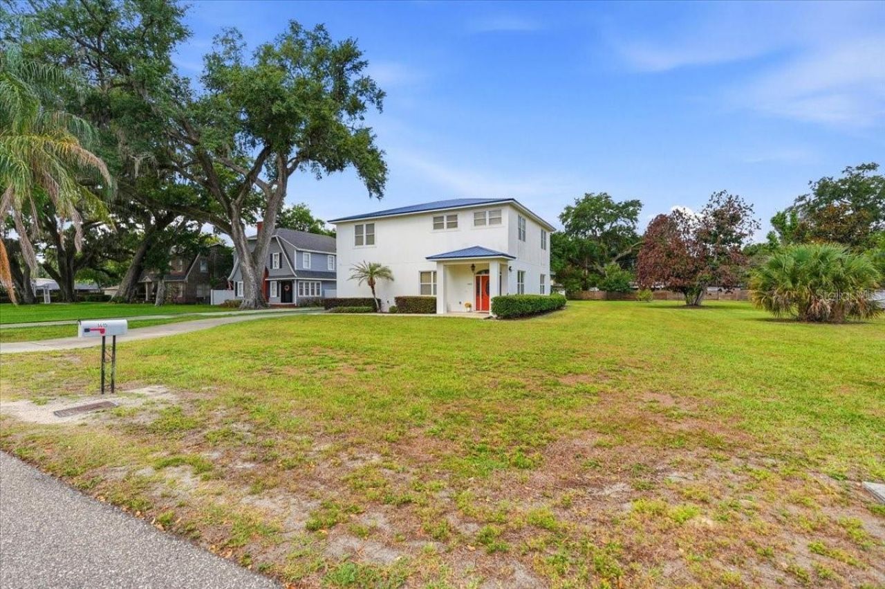 1415 New Jersey Road , Lakeland, FL 33803 Photo