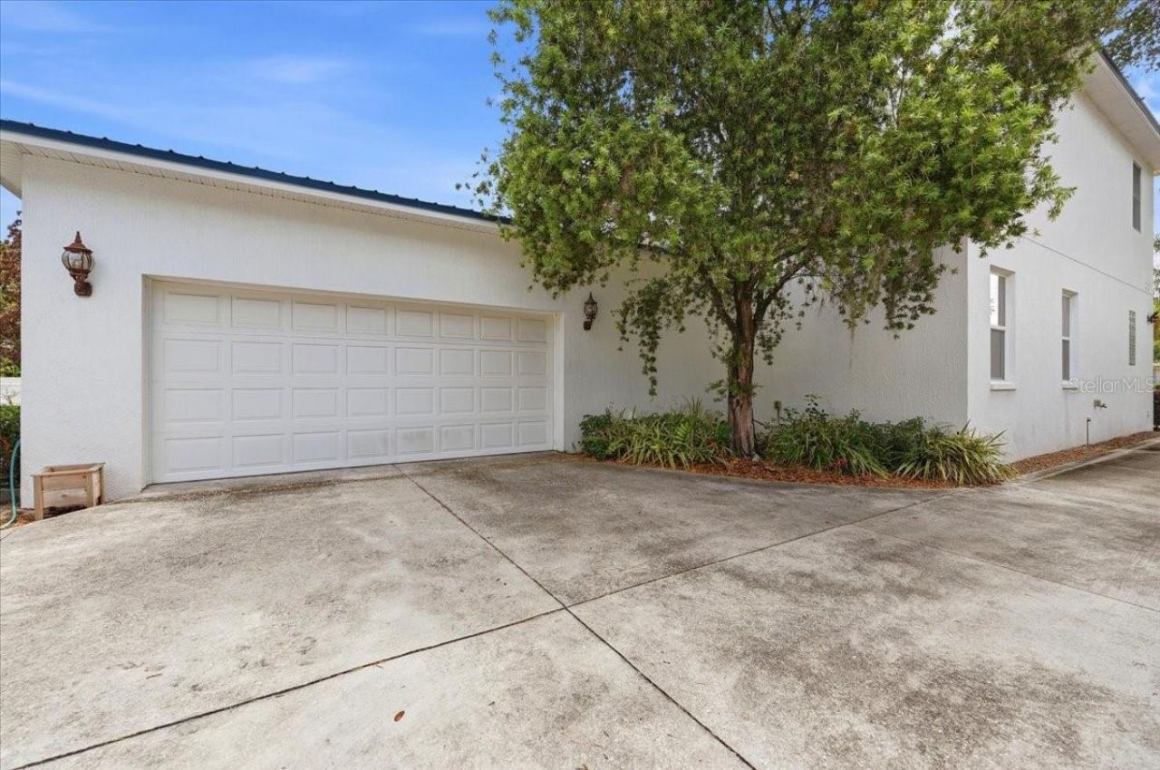 1415 New Jersey Road , Lakeland, FL 33803 Photo