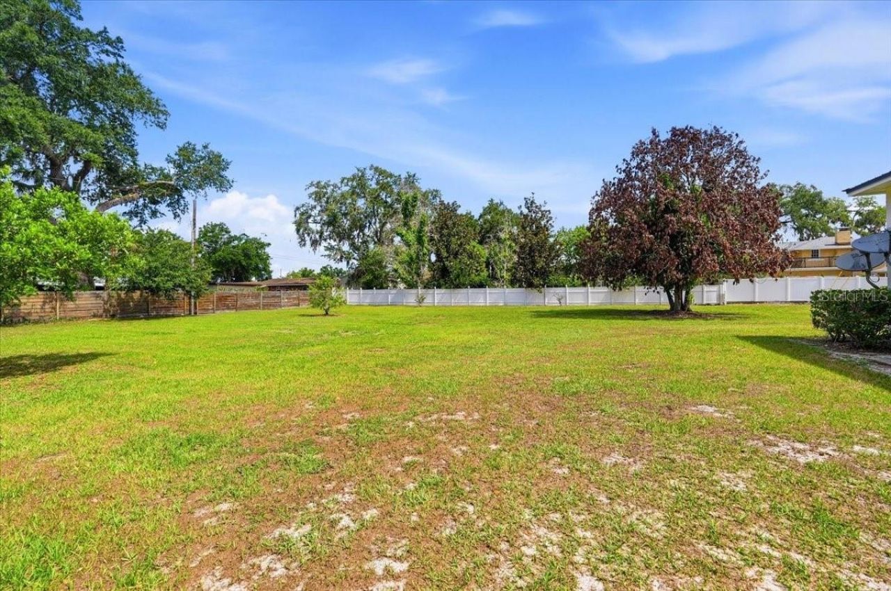 1415 New Jersey Road , Lakeland, FL 33803 Photo