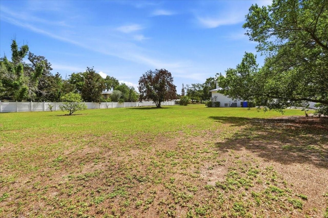 1415 New Jersey Road , Lakeland, FL 33803 Photo