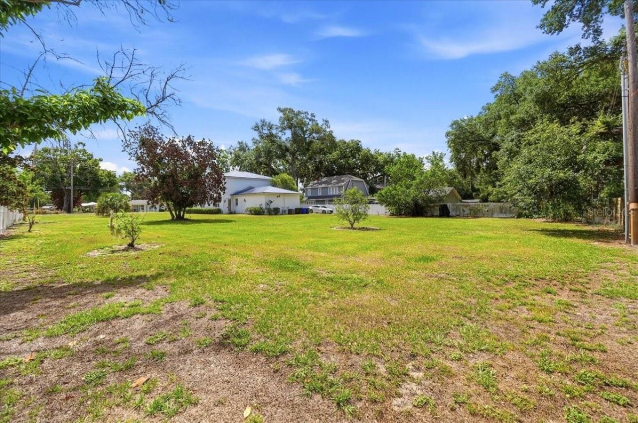 1415 New Jersey Road , Lakeland, FL 33803 Photo