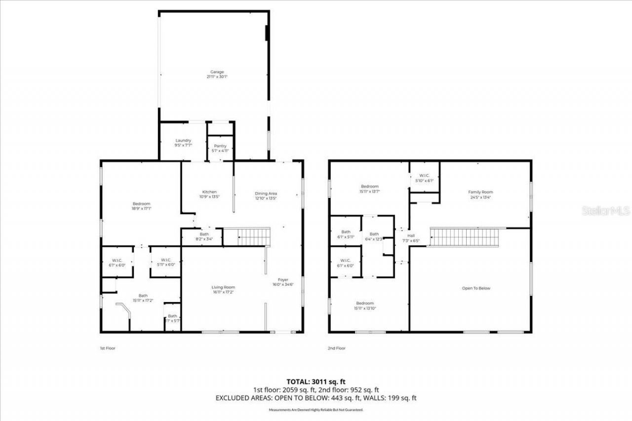 1415 New Jersey Road , Lakeland, FL 33803 Photo