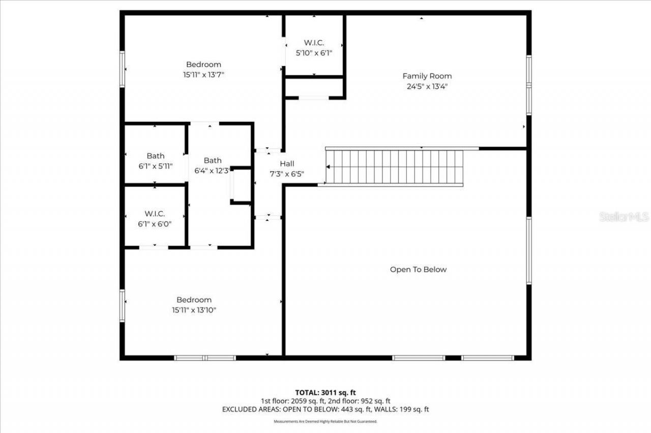 1415 New Jersey Road , Lakeland, FL 33803 Photo