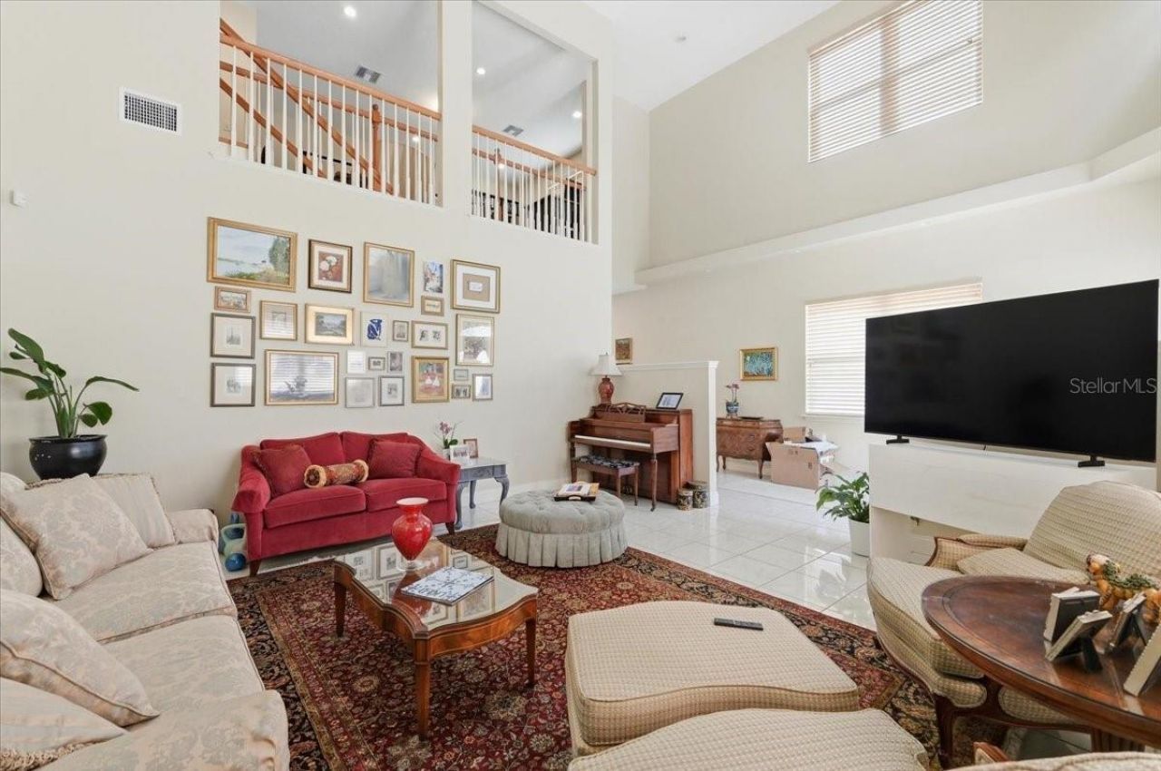 1415 New Jersey Road , Lakeland, FL 33803 Photo