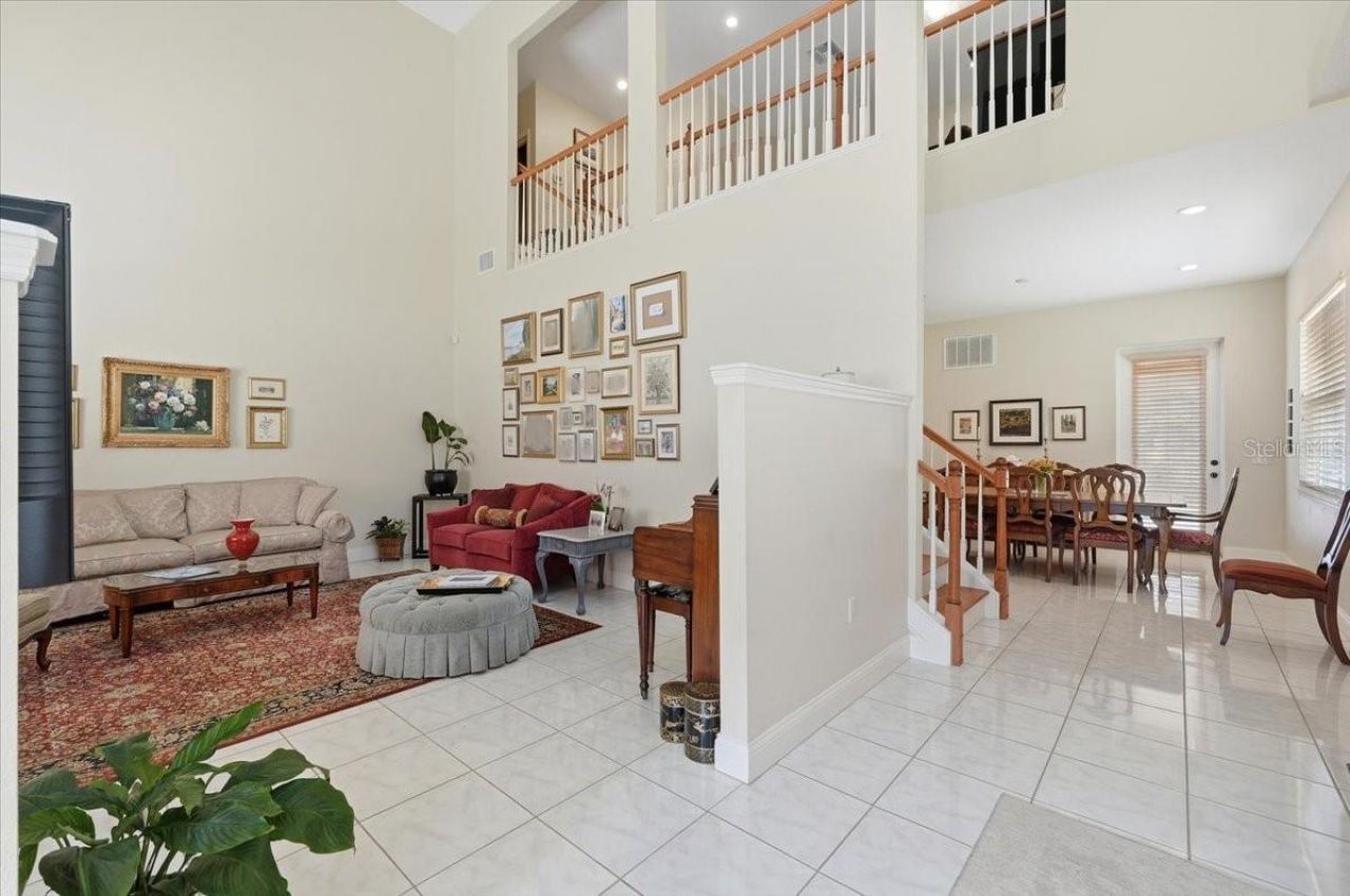 1415 New Jersey Road , Lakeland, FL 33803 Photo