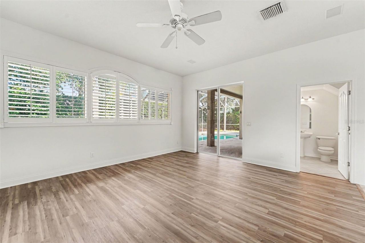 7519 Dunbridge Drive, Odessa, FL 33556 Photo