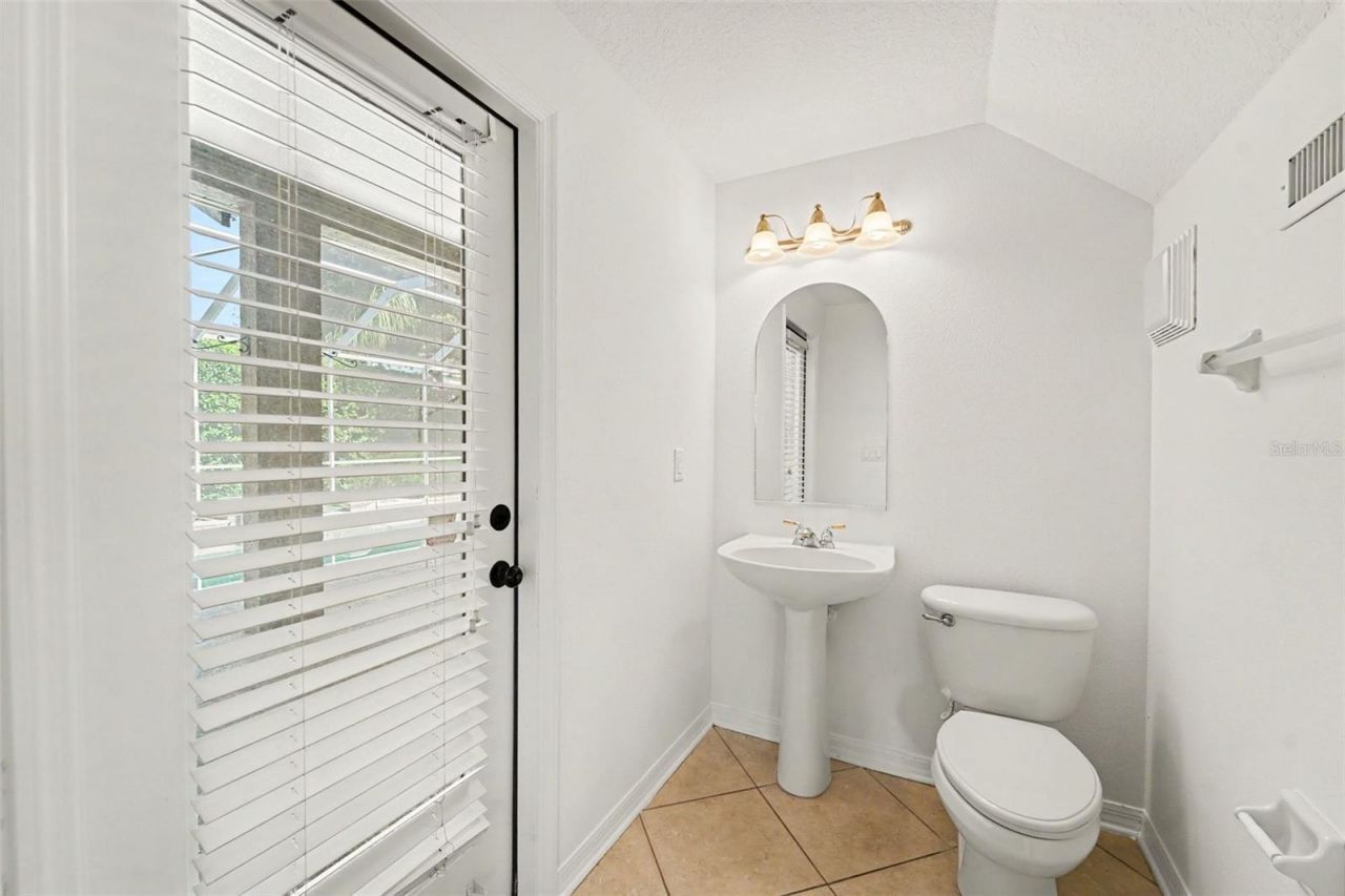 7519 Dunbridge Drive, Odessa, FL 33556 Photo