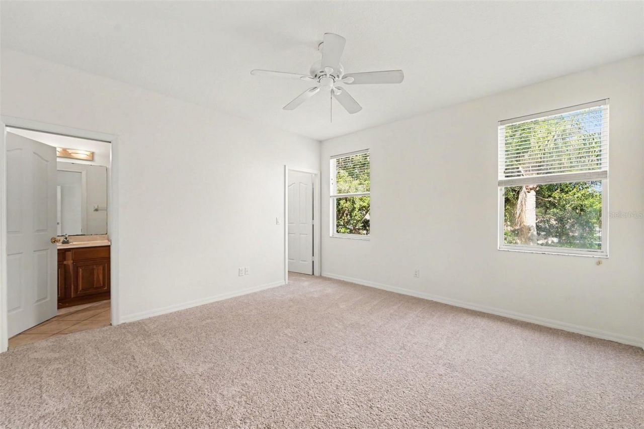 7519 Dunbridge Drive, Odessa, FL 33556 Photo