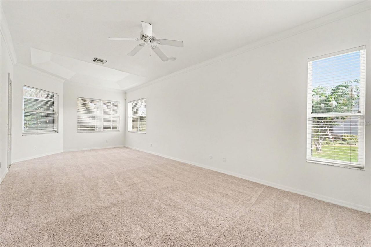7519 Dunbridge Drive, Odessa, FL 33556 Photo
