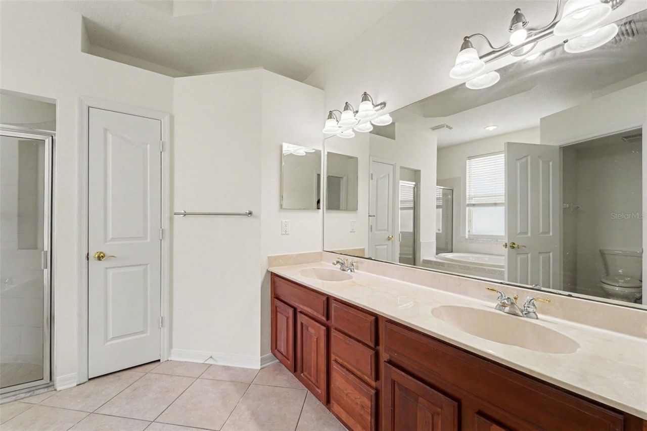 7519 Dunbridge Drive, Odessa, FL 33556 Photo