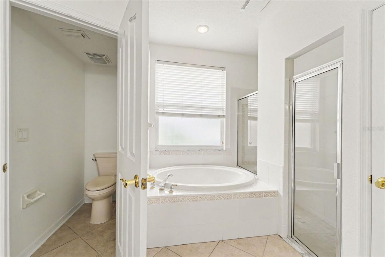7519 Dunbridge Drive, Odessa, FL 33556 Photo