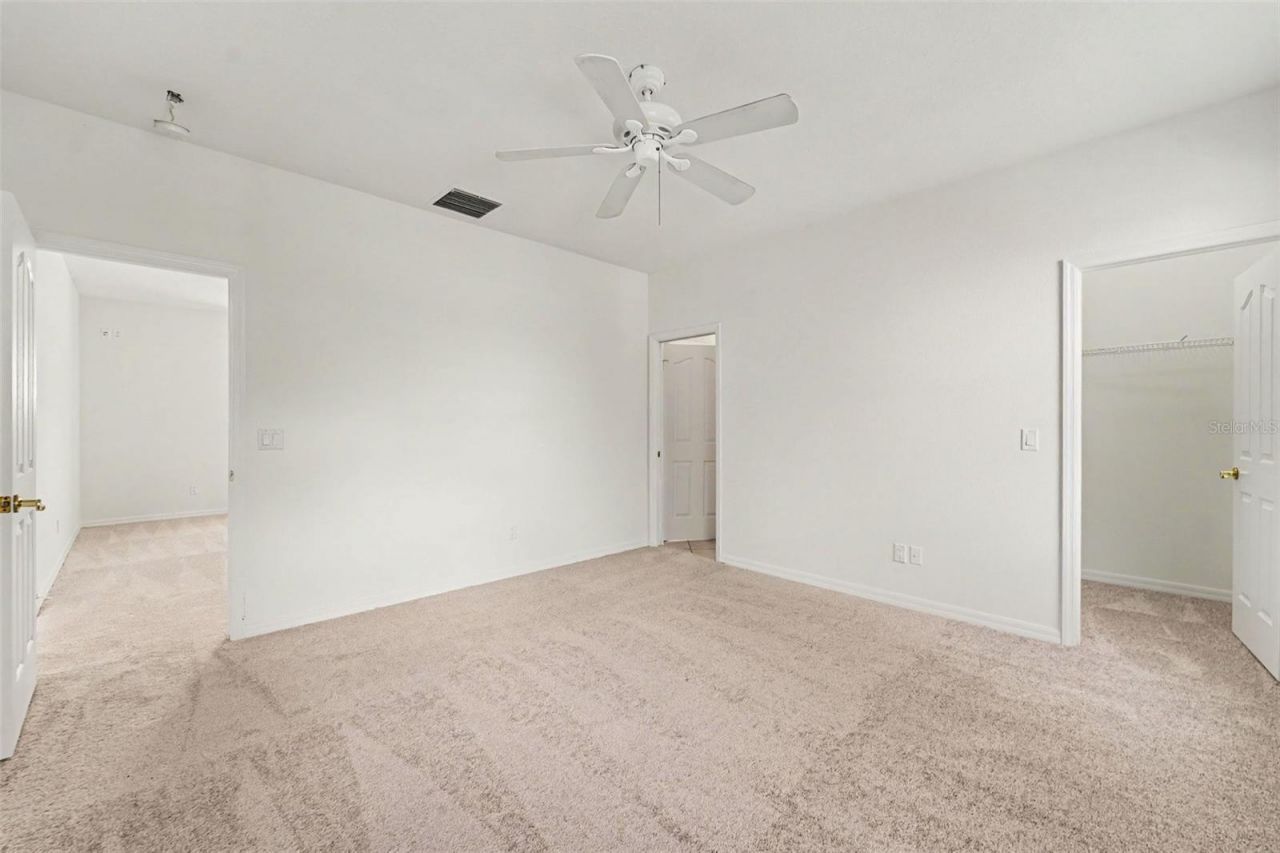 7519 Dunbridge Drive, Odessa, FL 33556 Photo