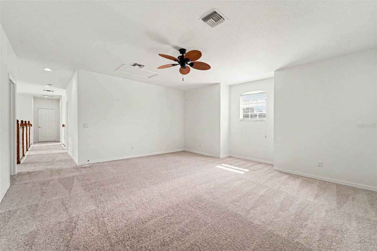 7519 Dunbridge Drive, Odessa, FL 33556 Photo