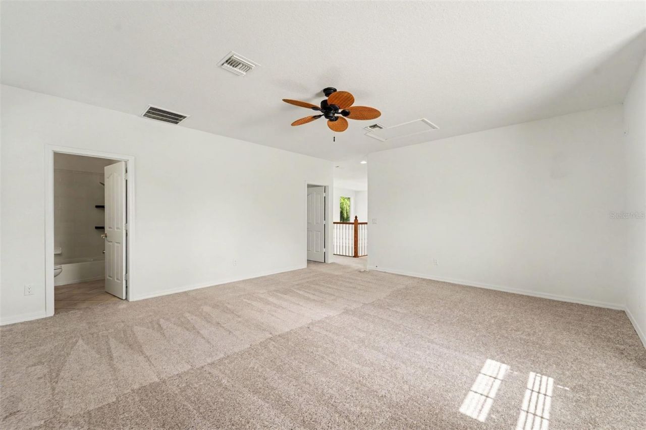 7519 Dunbridge Drive, Odessa, FL 33556 Photo