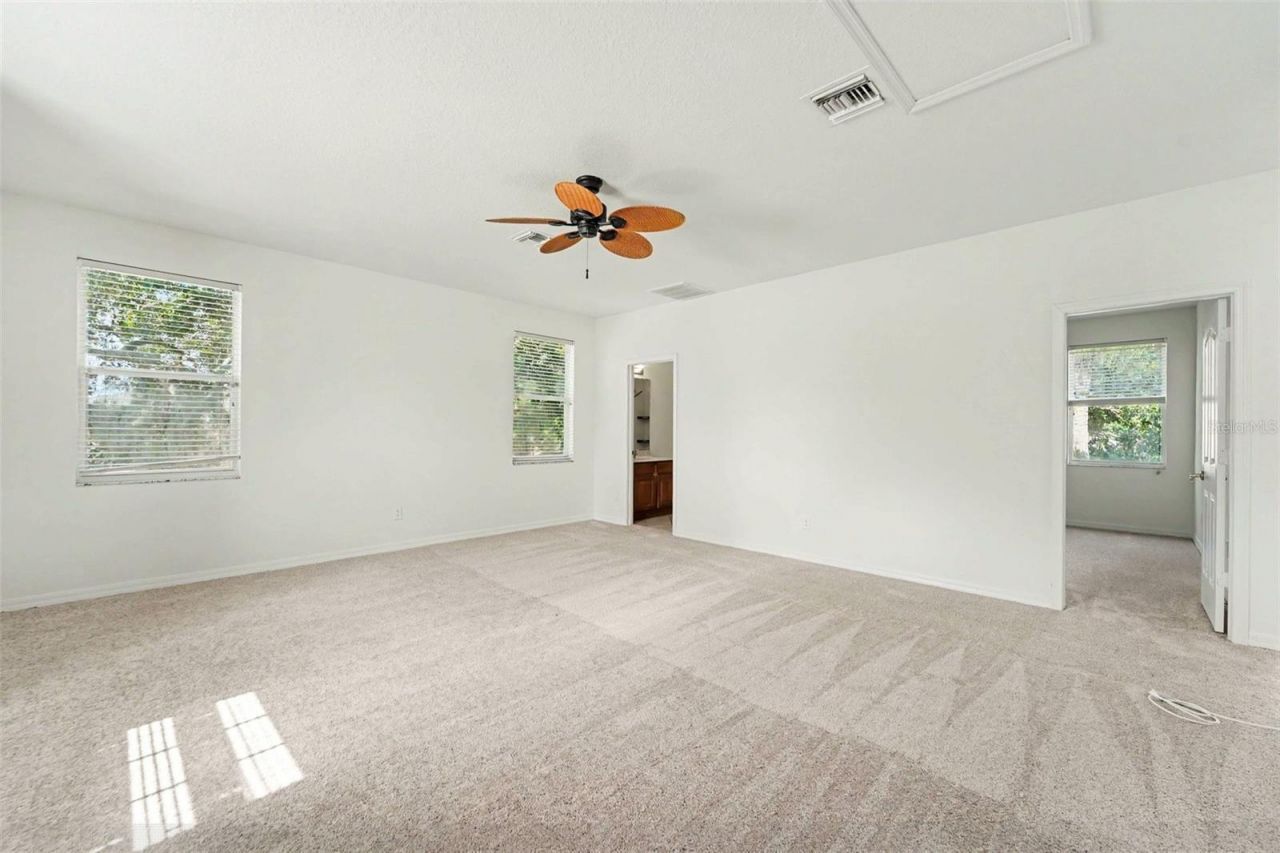7519 Dunbridge Drive, Odessa, FL 33556 Photo