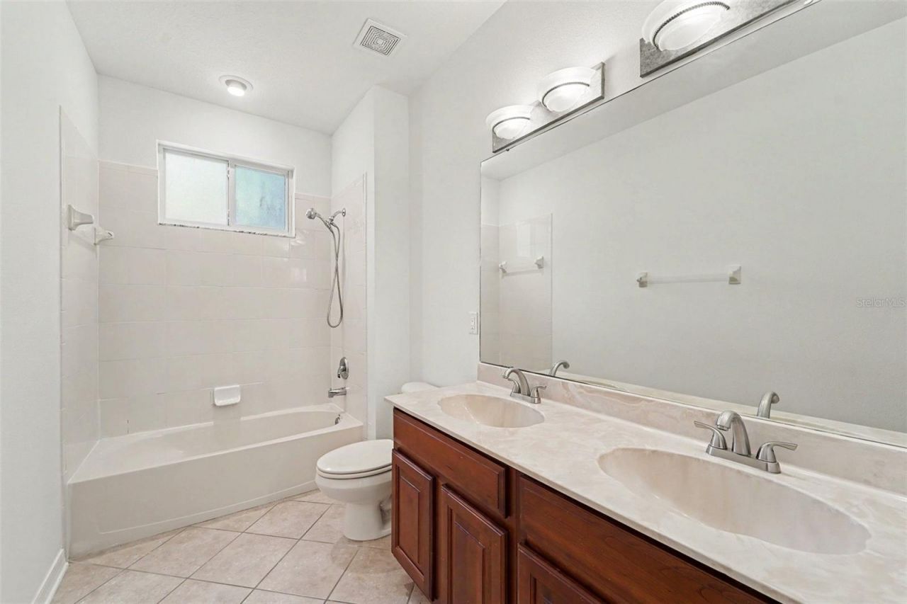 7519 Dunbridge Drive, Odessa, FL 33556 Photo