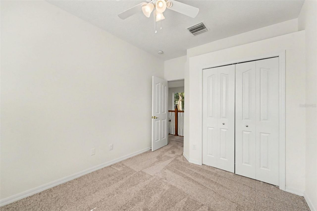 7519 Dunbridge Drive, Odessa, FL 33556 Photo