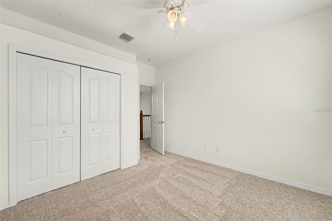 7519 Dunbridge Drive, Odessa, FL 33556 Photo