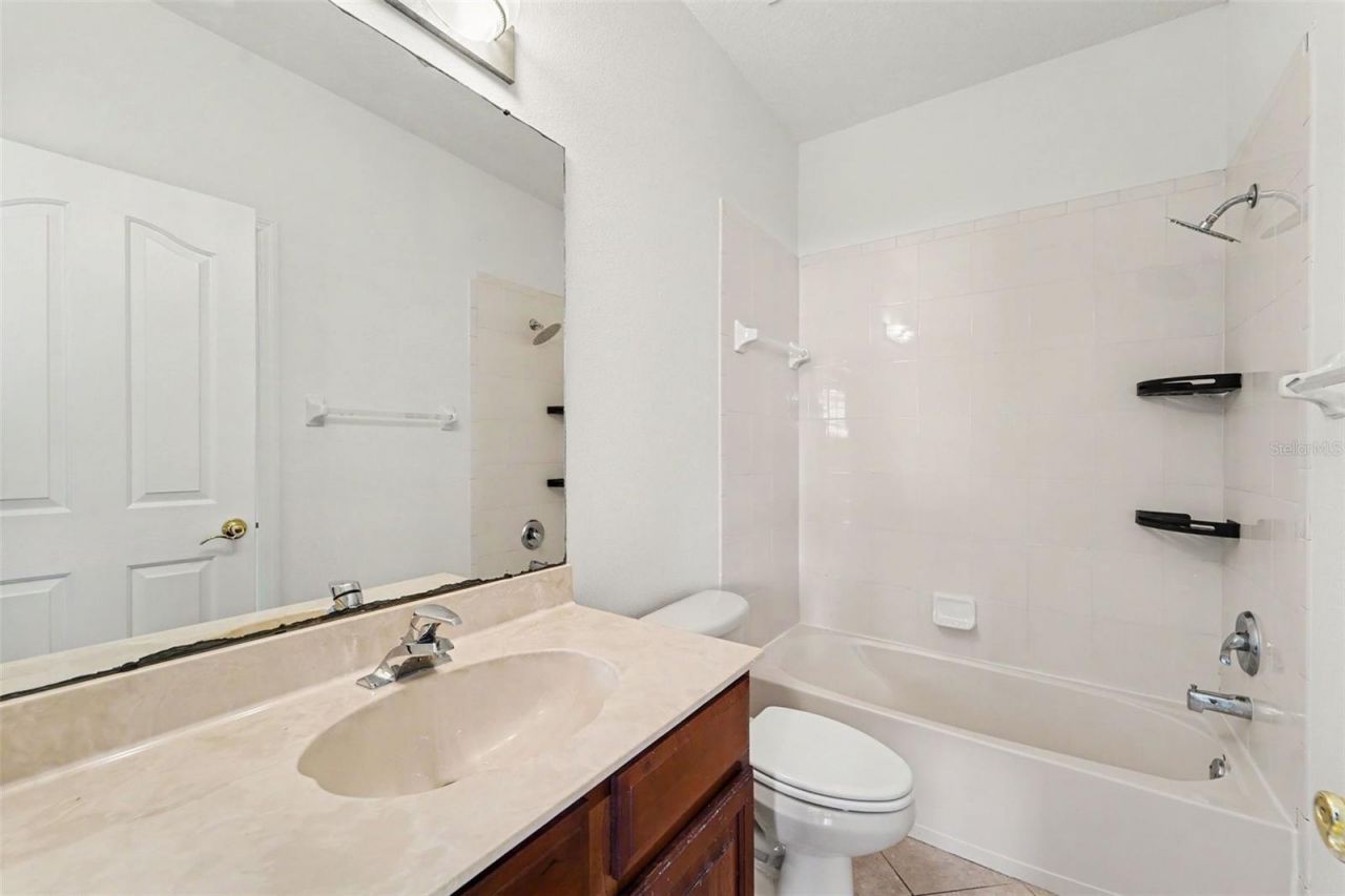7519 Dunbridge Drive, Odessa, FL 33556 Photo