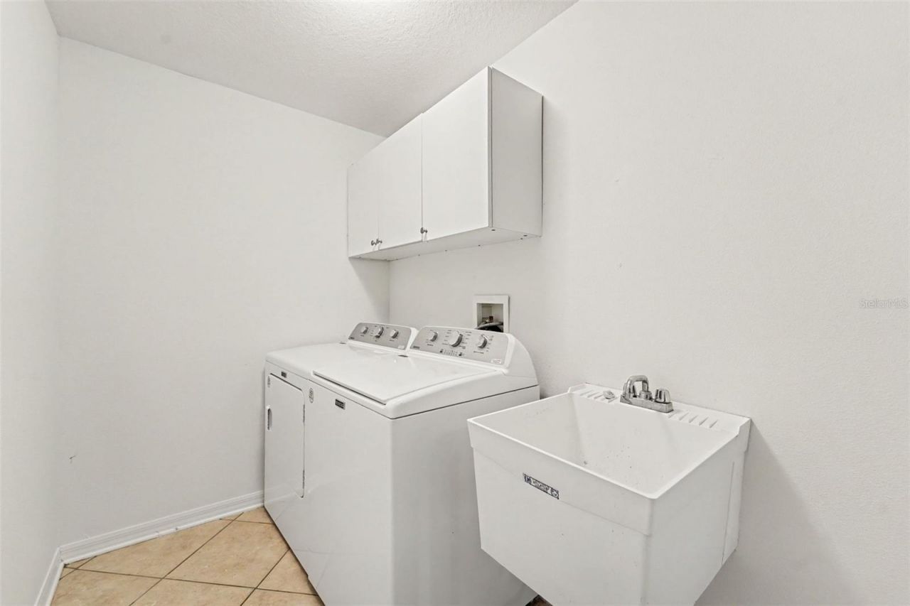 7519 Dunbridge Drive, Odessa, FL 33556 Photo