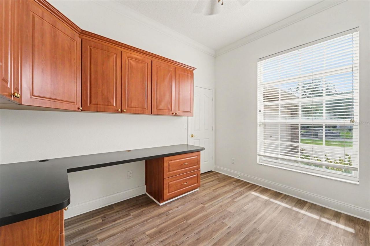 7519 Dunbridge Drive, Odessa, FL 33556 Photo