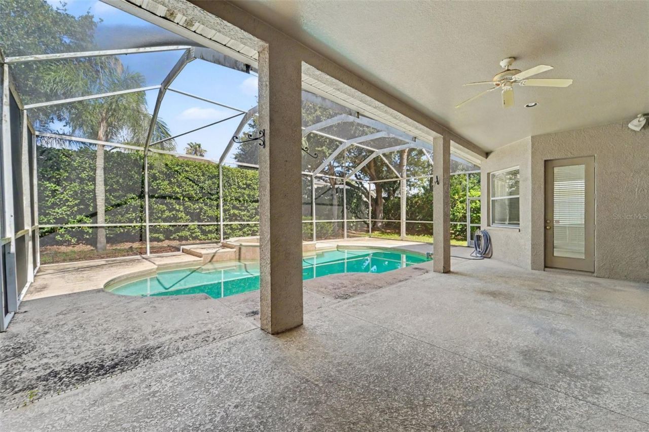7519 Dunbridge Drive, Odessa, FL 33556 Photo